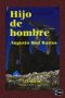 [Trilogía sobre el monoteísmo del poder 01] • Hijo de hombre